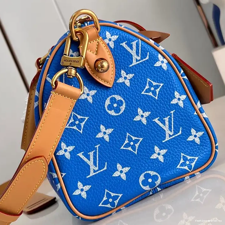 Fashionrep LV 2401YA0022 Bags 0724